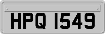 HPQ1549