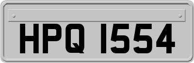 HPQ1554