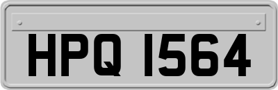HPQ1564
