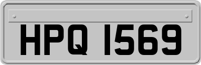 HPQ1569