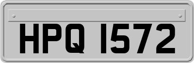 HPQ1572
