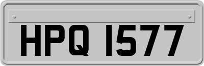HPQ1577
