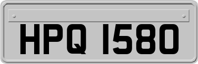HPQ1580