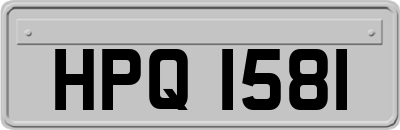 HPQ1581