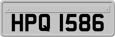 HPQ1586