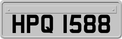 HPQ1588