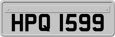 HPQ1599