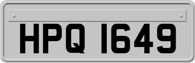 HPQ1649