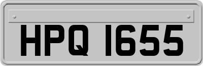 HPQ1655