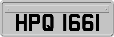 HPQ1661
