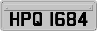 HPQ1684
