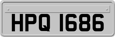 HPQ1686