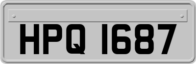 HPQ1687