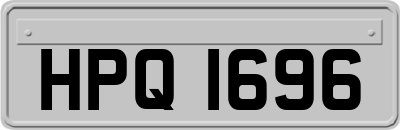 HPQ1696