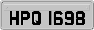 HPQ1698
