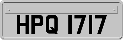 HPQ1717