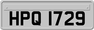 HPQ1729