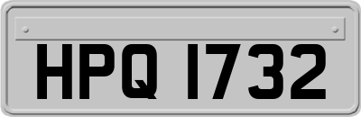 HPQ1732
