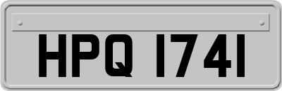 HPQ1741