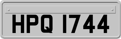 HPQ1744