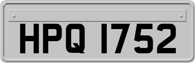 HPQ1752