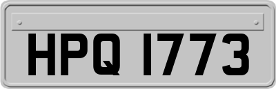 HPQ1773