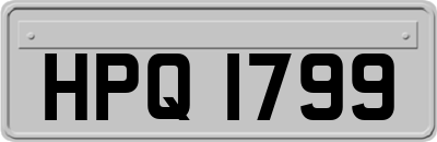 HPQ1799
