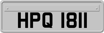 HPQ1811