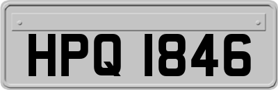 HPQ1846