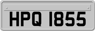 HPQ1855
