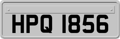 HPQ1856