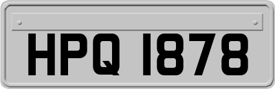 HPQ1878
