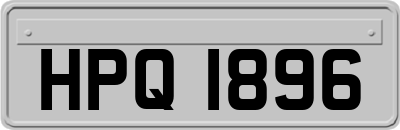 HPQ1896