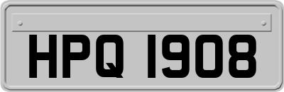 HPQ1908