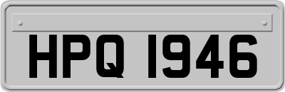 HPQ1946