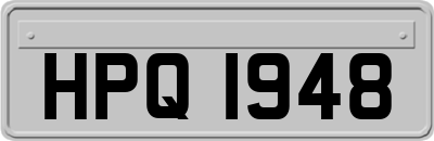 HPQ1948