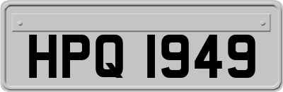 HPQ1949