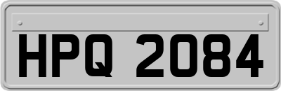 HPQ2084