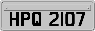 HPQ2107