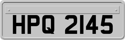 HPQ2145