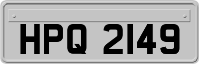 HPQ2149