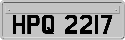 HPQ2217