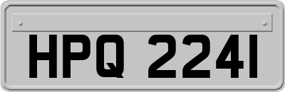 HPQ2241