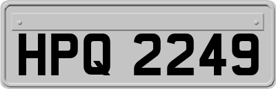 HPQ2249