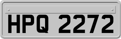 HPQ2272