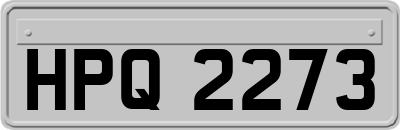 HPQ2273