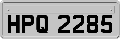 HPQ2285