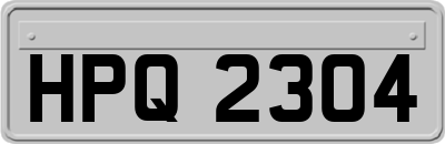 HPQ2304