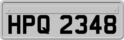 HPQ2348