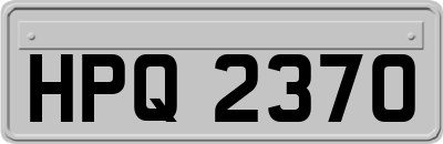 HPQ2370